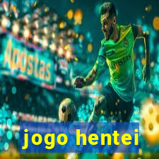 jogo hentei